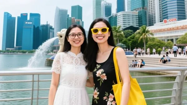 Công ty bảo hiểm đi du lịch quốc tế Bảo Việt
