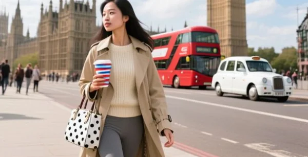 Công ty bảo hiểm du lịch Bảo Việt