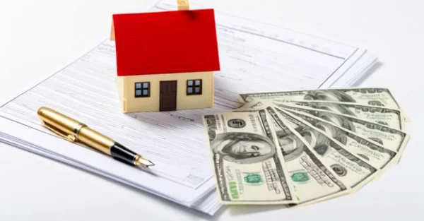 Hợp đồng bảo hiểm tài sản kỹ thuật trên giá trị