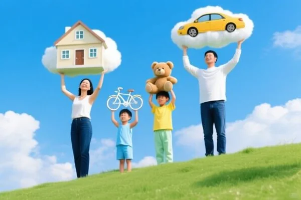 Hợp đồng bảo hiểm tài sản kỹ thuật trên giá trị là gì?