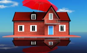 Hợp đồng bảo hiểm tài sản kỹ thuật trên giá trị