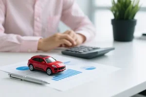 Mẹo mua bảo hiểm xe ô tô tiết kiệm bạn nên biết