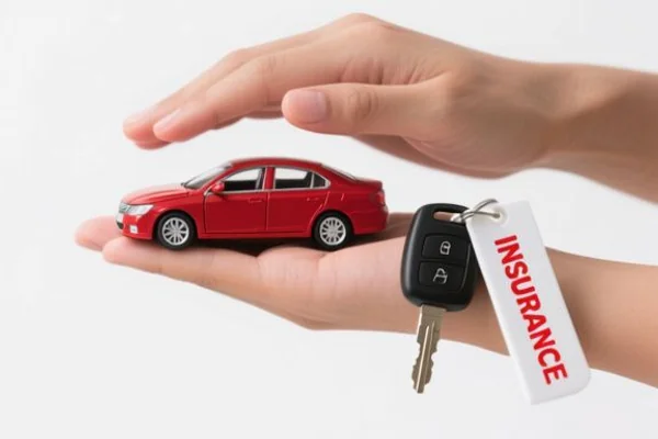 Mẹo mua bảo hiểm xe ô tô tiết kiệm bạn nên biết