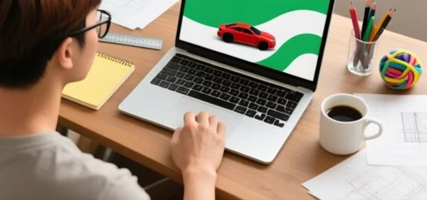 Mẹo mua bảo hiểm xe ô tô tiết kiệm bạn nên biết