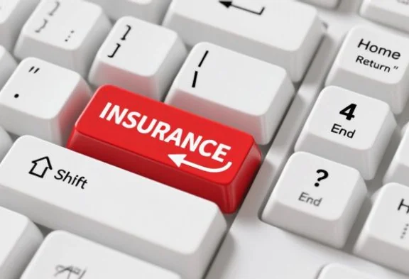 Mua bảo hiểm Online