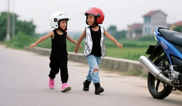 Mức phí và trách nhiệm của bảo hiểm bắt buộc cho xe máy