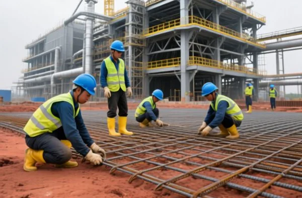 Nên mua bảo hiểm tai nạn cho ai?