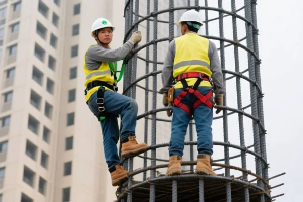 Quyền lợi khi mua bảo hiểm tai nạn