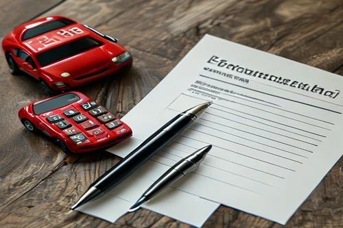 Nguyên tắc bồi thường bảo hiểm ô tô bắt buộc bảo việt
