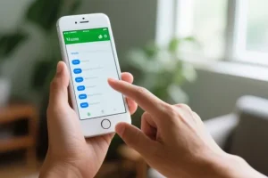 Những điều cần lưu ý khi mua bảo hiểm bảo việt trực tuyến