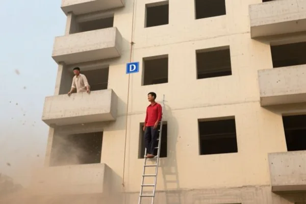 Mức phí bảo hiểm cháy nổ bắt buộc đối với cơ sở giáo dục