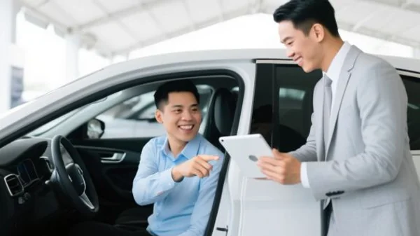 Tăng mức bảo hiểm và cách chi trả