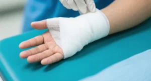 Quy tắc bảo hiểm tai nạn bảo việt