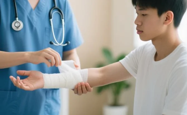 Quyền lợi bảo hiểm tai nạn bảo việt