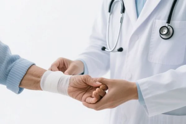 Số tiền bảo hiểm, phí bảo hiểm và hợp đồng bảo hiểm