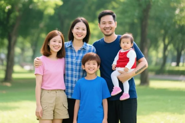 Quyền lợi bảo hiểm bảo việt intercare