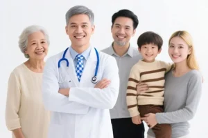 Quyền lợi bảo hiểm bảo việt intercare bạn nên biết