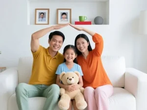 Quyền lợi bảo hiểm bảo việt intercare gói Diamond