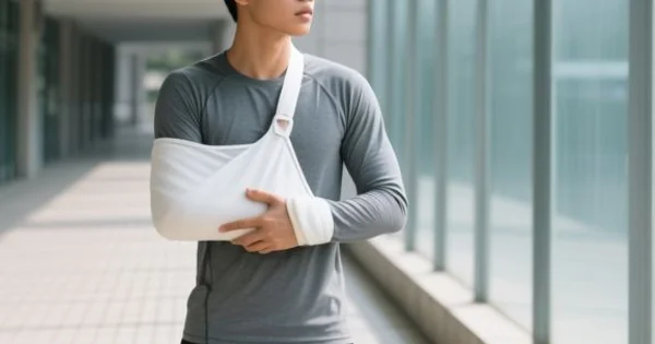 Thủ tục trả tiền bảo hiểm tai nạn con người