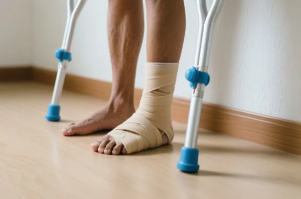 Thủ tục trả tiền bảo hiểm tai nạn con người