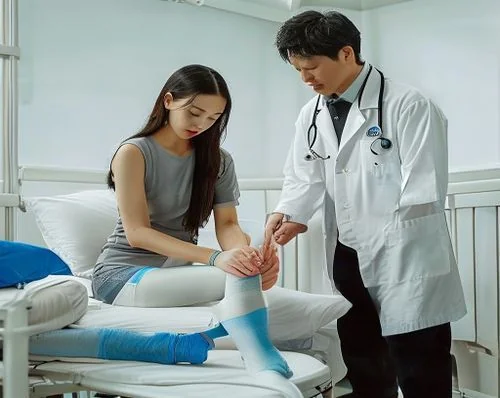 Thủ tục trả tiền bảo hiểm tai nạn con người