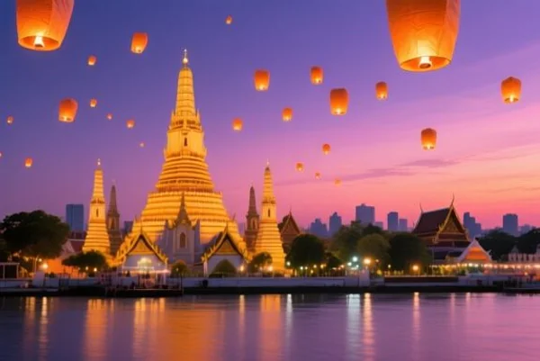 Tiêu chí lựa chọn bảo hiểm du lịch giá rẻ, chất lượng