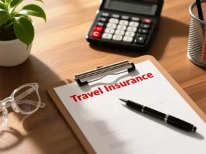 Tiêu chí lựa chọn bảo hiểm du lịch giá rẻ, chất lượng