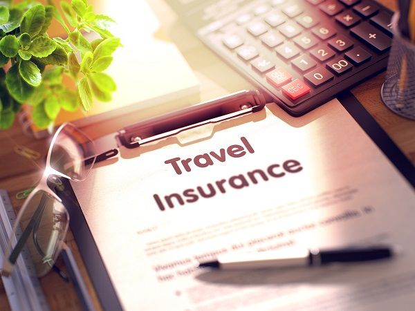 Tiêu chí lựa chọn bảo hiểm du lịch giá rẻ, chất lượng