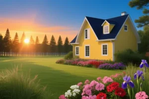 Tư vấn mua bảo hiểm du lịch trong nước