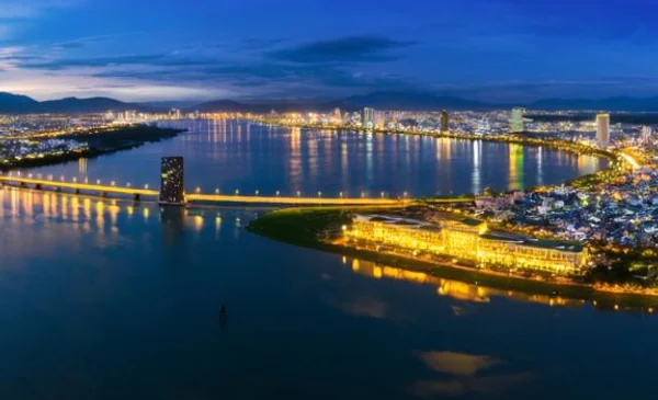 Tư vấn mua bảo hiểm du lịch trong nước