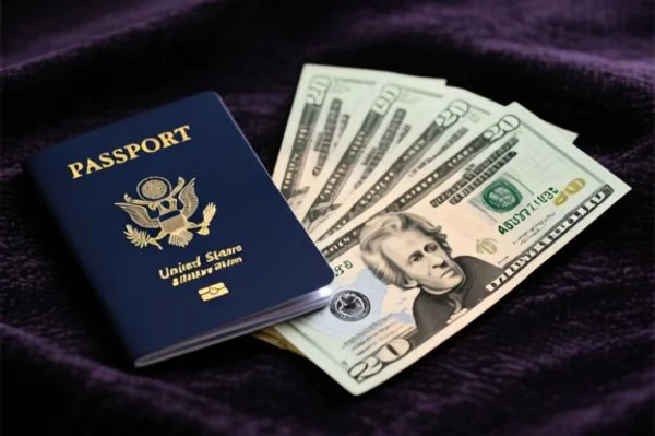Tư vấn mua bảo hiểm du lịch xin visa