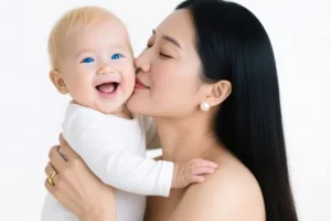 Tư vấn mua bảo hiểm sức khỏe cho bé dưới 1 tuổi