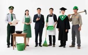 Bảo hiểm lao động là gì? Mua bảo hiểm lao động ở đâu?
