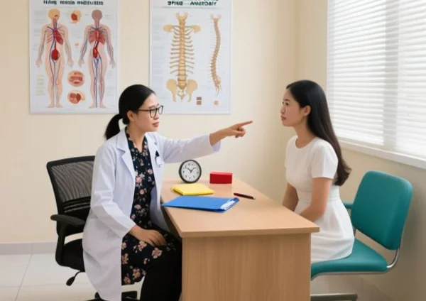 Bảo hiểm bảo việt tại Hà Nội liên kết với bệnh viện nào?