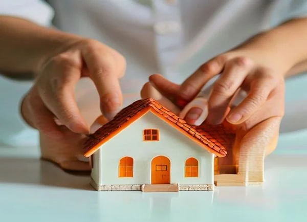 Bảo hiểm cháy nổ bắt buộc chung cư Bảo Việt