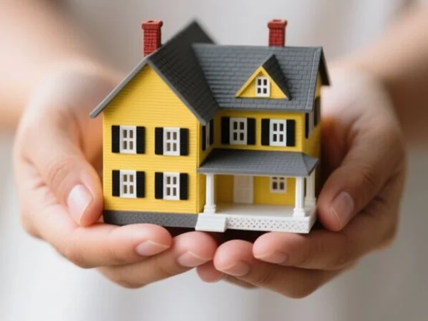Quyền lợi khi tham gia bảo hiểm tài sản kỹ thuật bảo việt