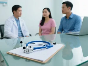 Bảo việt intercare – vận chuyển y tế cấp cứu và hồi hương