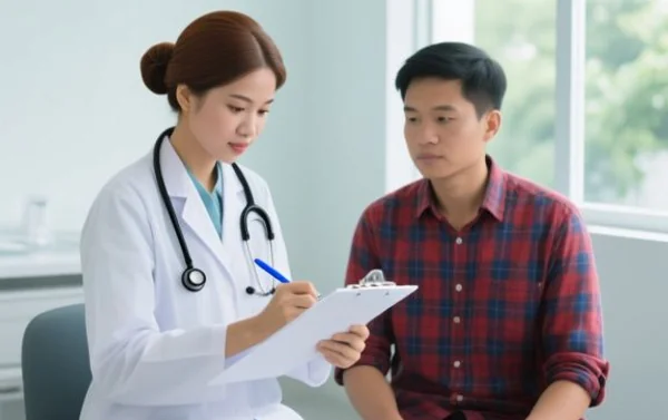 Bảo việt intercare - vận chuyển y tế cấp cứu và hồi hương