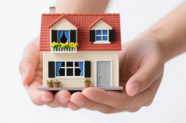 Các hình thức bảo hiểm tài sản cá nhân hiện nay