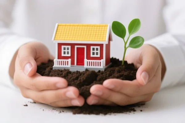 Cách phân loại những loại hình bảo hiểm
