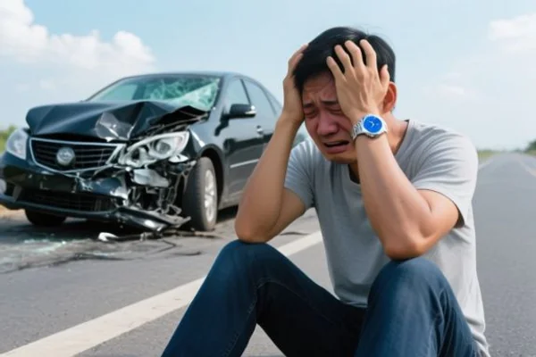 Điều khoản giám định bảo hiểm xe ô tô bảo việt