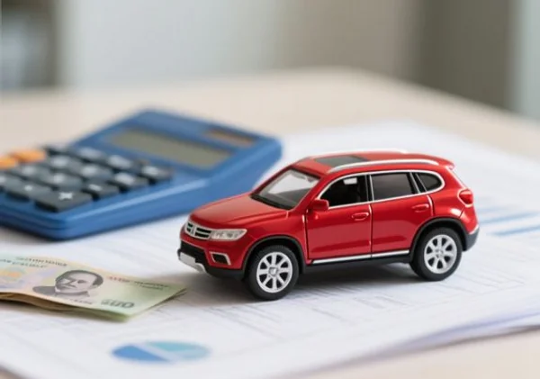 Điều khoản giám định bảo hiểm xe ô tô bảo việt