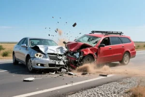 Điều khoản mở rộng bảo hiểm vật chất bảo việt