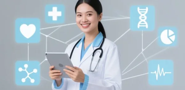 Điều kiện tham gia bảo hiểm sức khỏe bảo việt intercare