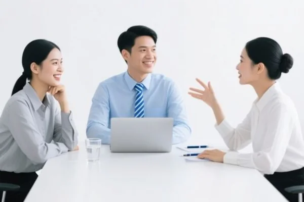 Lợi ích khi tham gia bảo hiểm sức khỏe bảo việt intercare