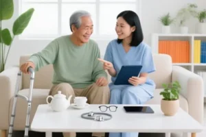 Gói bảo hiểm sức khỏe bảo việt có tốt không?