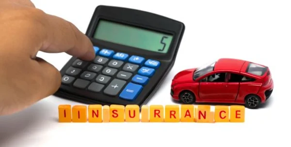 Thời hạn yêu cầu, khiếu nại thanh toán bồi thường