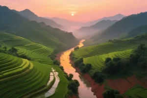 Hướng dẫn lựa chọn mua bảo hiểm du lịch tốt nhất
