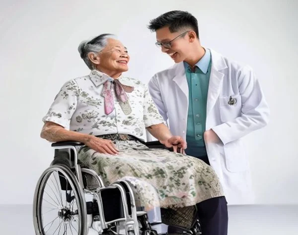 Kinh nghiệm mua bảo hiểm sức khỏe online Kinh nghiệm mua bảo hiểm sức khỏe online