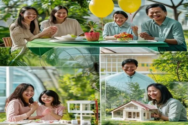 Kinh nghiệm mua bảo hiểm sức khỏe online Kinh nghiệm mua bảo hiểm sức khỏe online